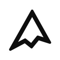 BrandEverest logo - Similar company to Td Designagentur