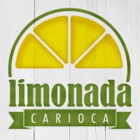 Limonada Carioca Consultoria de Marketing logo - Similar company to Domno