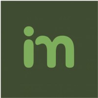 iMobile repair center logo - Similar company to Rhombus Systems