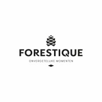 Forestique logo - Similar company to All Plan