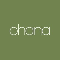 ohanashop.ae logo - Similar company to Ohana Industries