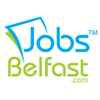Jobs Belfast -JobsBelfast.com logo - Similar company to Nijobs