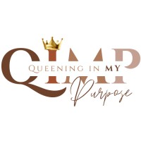 Queening in MY Purpose Nonprofit logo - Similar company to Nonprofit Financial Services