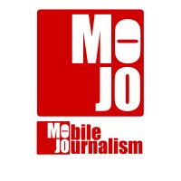 MOJO logo - Similar company to Servus