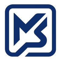MitShiv Technologies logo - Similar company to Cognitimax