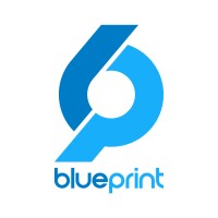 Blueprint Technology logo - Similar company to Blueprint Technologies