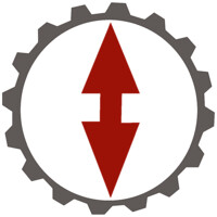 Eleva Grup Ascensores logo - Similar company to Tecnología En Elevadores Carga Y Accesos
