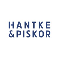 Kancelaria Hantke&Piskor logo - Similar company to Quatrihub