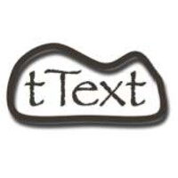 Ttext Llc