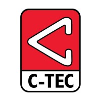 C-TEC logo - Similar company to Advanced