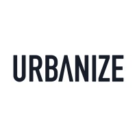 Urbanize Media logo - Similar company to Aimei Electronic Technology Limited Ⓜ️ Live Channel