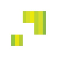 Re:Healthify logo - Similar company to Maesin