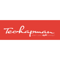Teo & Hapman