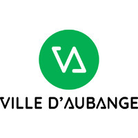 Ville d'Aubange logo - Similar company to Province De Luxembourg