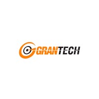 Grantech Soldas logo - Similar company to Comagran