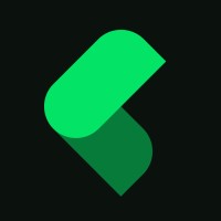Trade in logo - Similar company to Fixje