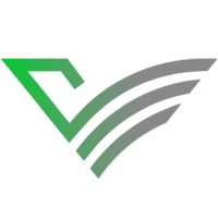 Lean Green Way logo - Similar company to Lean Green