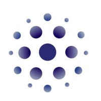 Kineo Capital LLC logo - Similar company to Austin Pearce