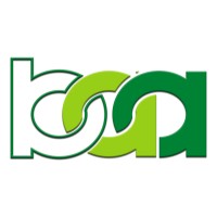 Bureau d'Assurances Aubert S.A. logo - Similar company to Linkube