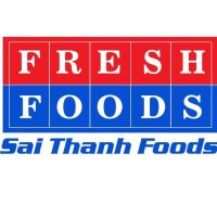 SAITHANH CO., LTD - SEAFOOD_VIETNAM logo - Similar company to Tony Seafood
