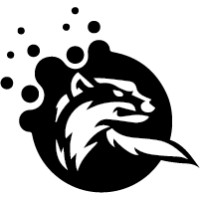 Mellivora d.o.o. logo - Similar company to Crnojaje