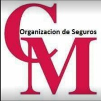 CM Organizacion de seguros logo - Similar company to Mca Consultores S.A