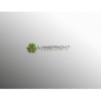 Lakefront Leadership logo - Similar company to Pro Communications Pr