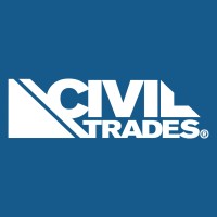 Civil Trades logo - Similar company to Epic Work Nz