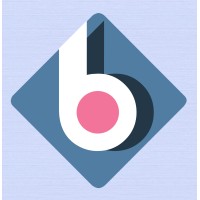 Bitpardaz - بیت پرداز logo - Similar company to Software Academy
