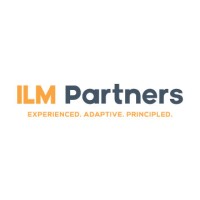 Ilm Partners