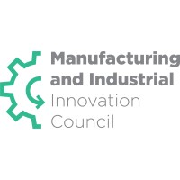 Nyc Manufacturing And Industrial Innovation Council