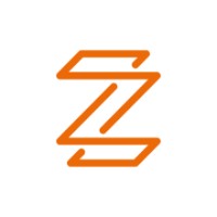 Zeal Solutions logo - Similar company to Teamfocus