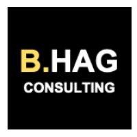 B-Hag Strategy And Management Consulting