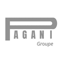 PAGANI Groupe logo - Similar company to Asm