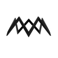 Marktech Media logo - Similar company to Marktech