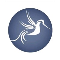 SiPosta logo - Similar company to Quiposte