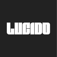 LUCIDO logo - Similar company to Hilo Collective