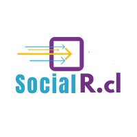 Social R