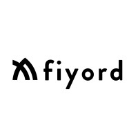 Fiyord Digital Studio logo - Similar company to Fash&Me