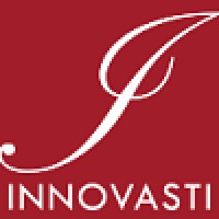 INNOVASTI logo - Similar company to Lattice Capital