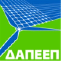Renewable Energy Sources Operator & Guarantees of Origin (DAPEEP SA) logo - Similar company to Ecompost™