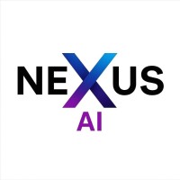 Nexus AI logo - Similar company to Testzilla Ai