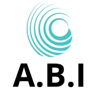 ABI - Aspiration Bois Industrie logo - Similar company to Edc Ventilation
