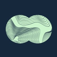 Inside Atlas Report logo - Similar company to Rubin Pomerleau, Pc