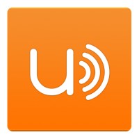 Umano logo - Similar company to Super Abstractions
