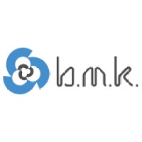 Bursa Model Kalıp Makine Kimya San. Tic. Ltd. Şti. logo - Similar company to Trudyo