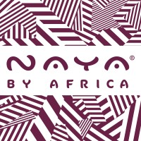NAYA BY AFRICA logo - Similar company to Kaeme