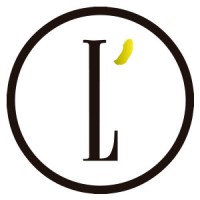 L'Espectacleria logo - Similar company to Grup Congres & Virtual Events