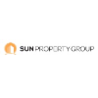 Sun Property Group logo - Similar company to Elevated Realty