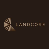 LandCore Holdings Pty Ltd logo - Similar company to Relink Group